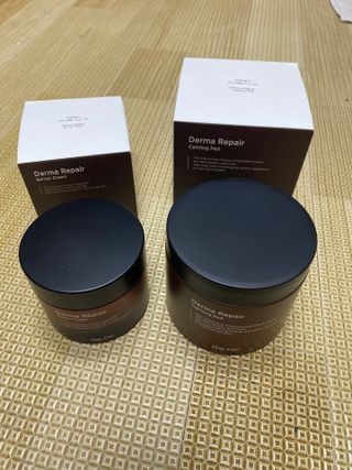 꼬대리님이 올린 리뷰 사진 2