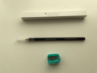 디자인님이 올린 리뷰 사진 2