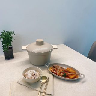숑이님이 올린 리뷰 사진 1
