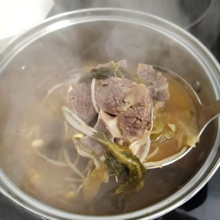 금진영님이 올린 리뷰 사진 3