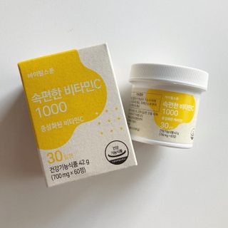 torius님이 올린 리뷰 사진 1