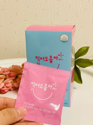 flower01님이 올린 리뷰 사진 4