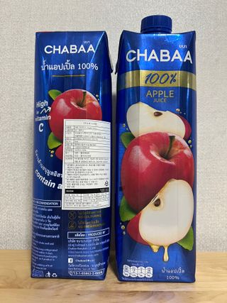쭌님이 올린 리뷰 사진 3