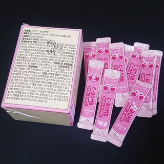 겸댯님이 올린 리뷰 사진 2