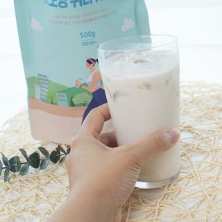 이랑님이 올린 리뷰 사진 1