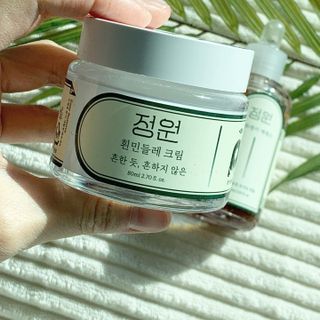김디님이 올린 리뷰 사진 3