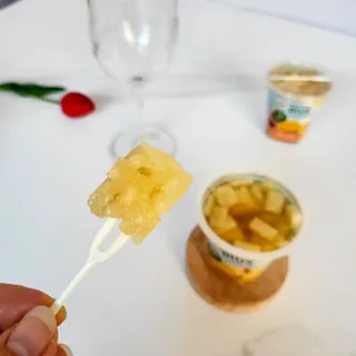 달바라기님이 올린 리뷰 사진 3