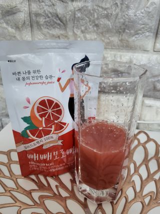 프로우먼님이 올린 리뷰 사진 1