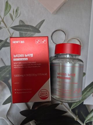 수블링님이 올린 리뷰 사진 1