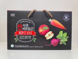 blue님이 올린 리뷰 사진 2