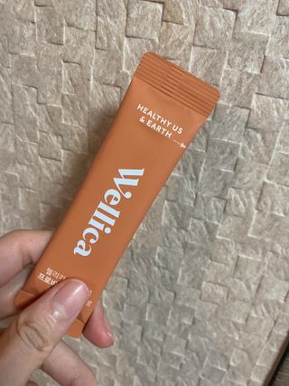 주노짱럽애동님이 올린 리뷰 사진 3