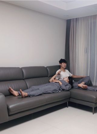 문디가씨나님이 올린 리뷰 사진 1