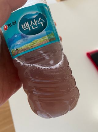 순애님이 올린 리뷰 사진 4