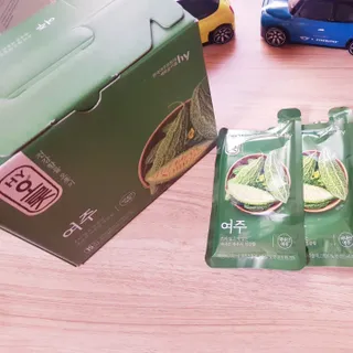 바나나님이 올린 리뷰 사진 4