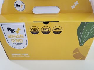 쳐저쏘님이 올린 리뷰 사진 1
