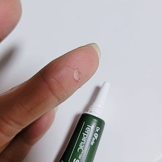퓨리아님이 올린 리뷰 사진 2