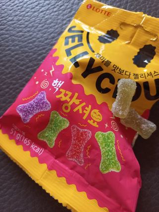 하노이코알라님이 올린 리뷰 사진 2