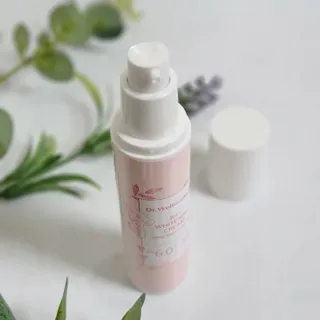 김경옥님이 올린 리뷰 사진 1