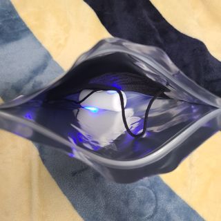 JjKwon님이 올린 리뷰 사진 4