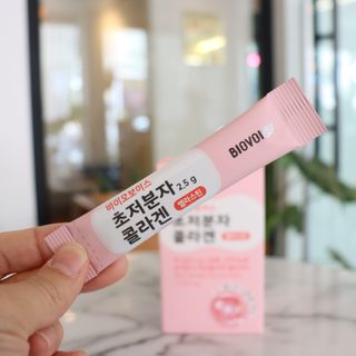 뷰티님이 올린 리뷰 사진 2