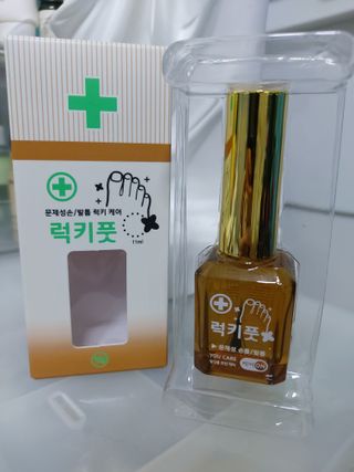 민난길님이 올린 리뷰 사진 1