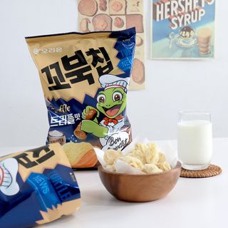 해피해님이 올린 리뷰 사진 1