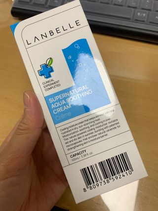hyo님이 올린 리뷰 사진 3
