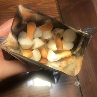 라니님이 올린 리뷰 사진 3