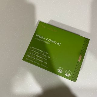 j님이 올린 리뷰 사진 2