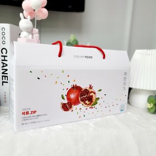 jenny님이 올린 리뷰 사진 3