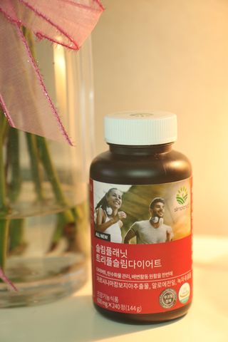 이레이든아빠님이 올린 리뷰 사진 2