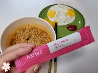 박꽃님이 올린 리뷰 사진 2