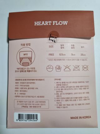 구구자매mom님이 올린 리뷰 사진 2