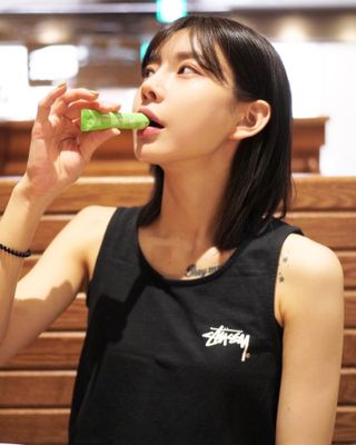 미소님이 올린 리뷰 사진 1