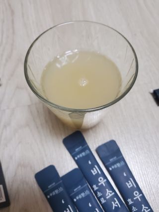 째아어멈님이 올린 리뷰 사진 4