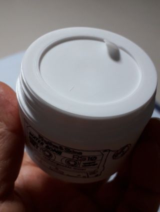 꼬미미님이 올린 리뷰 사진 3
