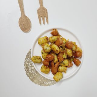 마틸님이 올린 리뷰 사진 3