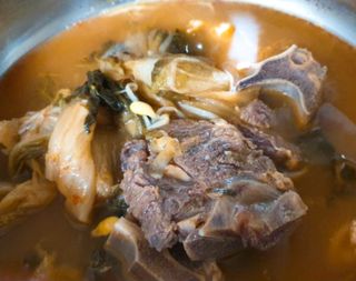 sooholuv님이 올린 리뷰 사진 2