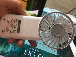 만기사갈네트님이 올린 리뷰 사진 3