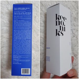 수효니잉님이 올린 리뷰 사진 4