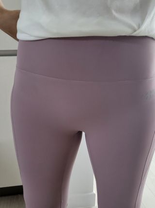 꽃바람님이 올린 리뷰 사진 3
