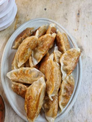 뿡맘님이 올린 리뷰 사진 2