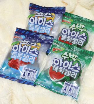 코코아님이 올린 리뷰 사진 1