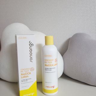 tomaya1004님이 올린 리뷰 사진 1
