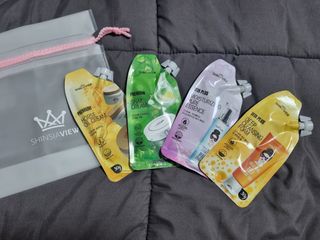 네몽이님이 올린 리뷰 사진 1