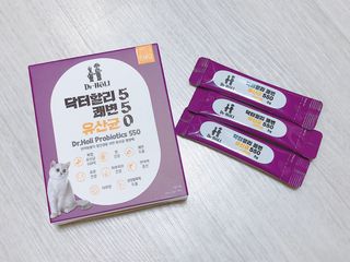 모닝스타님이 올린 리뷰 사진 2