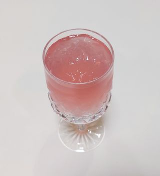 ORIHIRO 오리히로 곤약젤리 제로칼로리 130g 4종 4팩(맛별로 1팩씩) — 5점을 준 리뷰어가 2023년 1월 올린 사용 사진
