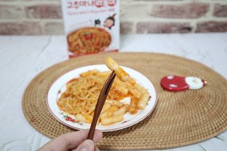나무80님이 올린 리뷰 사진 3