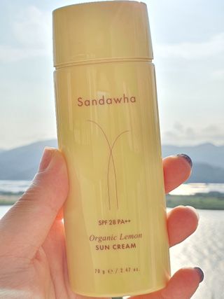 눈꽃여왕님이 올린 리뷰 사진 1