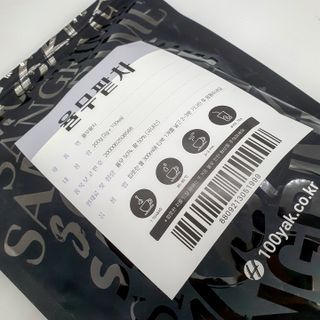 울쩍울님이 올린 리뷰 사진 3